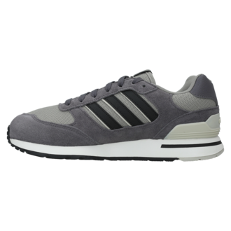 Muške patike adidas Run 80s