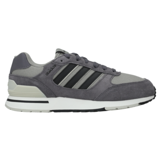 Muške patike adidas Run 80s