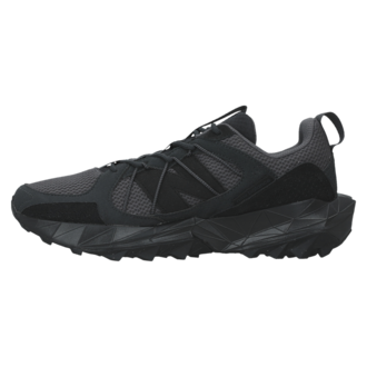 Muške patike New Balance TEKTREL