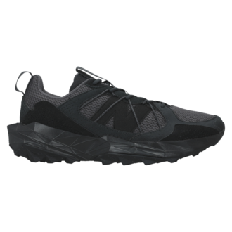 Muške patike New Balance TEKTREL