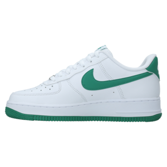 Muške patike Nike AIR FORCE 1 '07 ESS