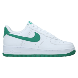 Muške patike Nike AIR FORCE 1 '07 ESS