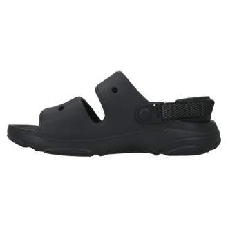 Muške sandale Corcs All Terrain Sandal