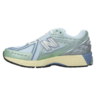 Unisex patike New Balance 1906