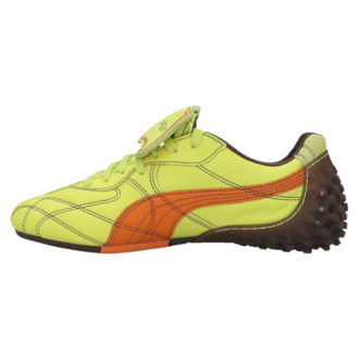 Unisex patike Puma X fenty avanti ls