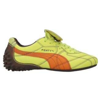 Unisex patike Puma X fenty avanti ls