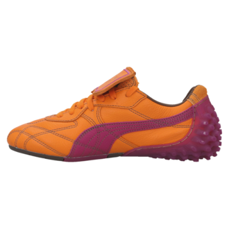 Unisex patike Puma X fenty avanti ls stitched