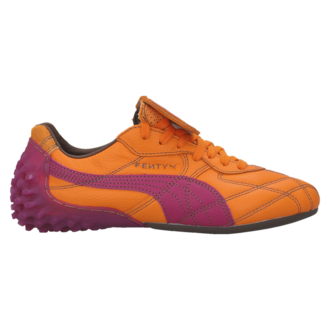 Unisex patike Puma X fenty avanti ls stitched