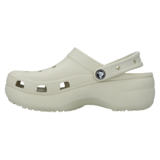 Ženske klompe Crocs Classic Platform Clog W