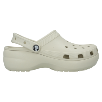Ženske klompe Crocs Classic Platform Clog W