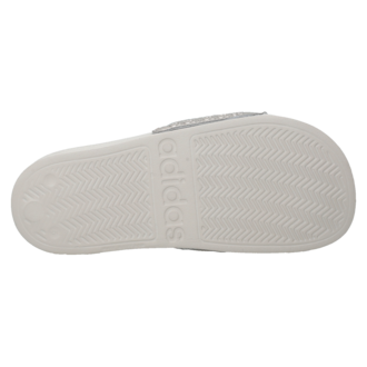 Ženske papuče adidas Adilette shower
