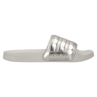 Ženske papuče adidas Adilette shower