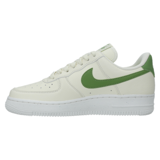 Ženske patike Nike W air force 1 '07 next nature