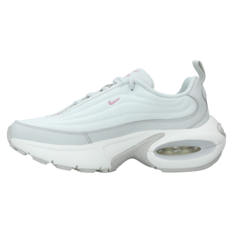 Ženske patike Nike W air max portal