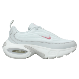 Ženske patike Nike W air max portal