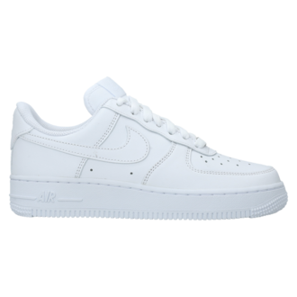 Ženske patike Nike Wmns air force 1 '07