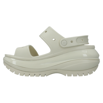 Ženske sandale Crocs Mega Crush Sandal