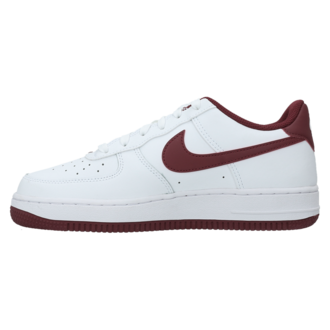 Dečije patike Nike AIR FORCE 1 BG