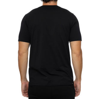 Muška majica Puma CLASSICS GEN. Graphic Tee