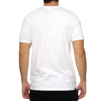 Muška majica Puma CLASSICS GEN. Graphic Tee