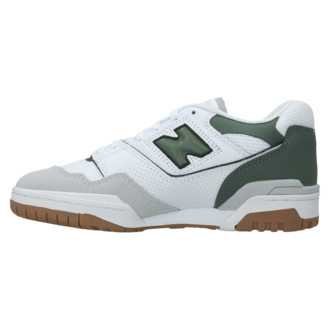 Muške patike New Balance m 550