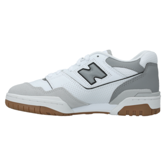 Muške patike New Balance m 550