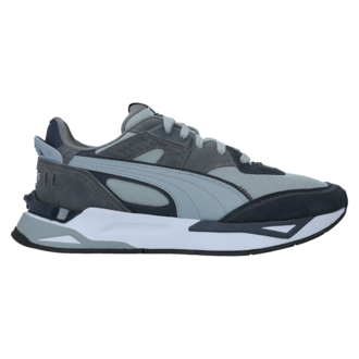 Muške patike Puma Mirage Sport Earth Tones