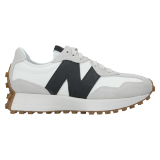 Ženske patike New Balance W 327