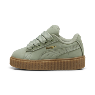 Dečije patike Puma CREEPER PHATTY NUBUCK INF