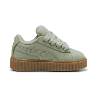 Dečije patike Puma CREEPER PHATTY NUBUCK INF