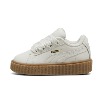 Dečije patike Puma CREEPER PHATTY NUBUCK INF