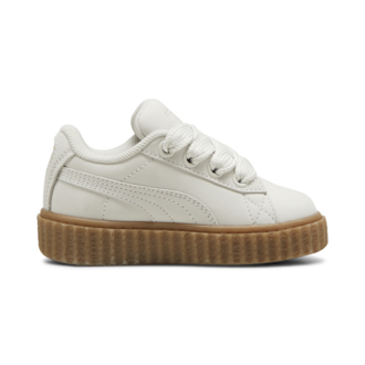 Dečije patike Puma CREEPER PHATTY NUBUCK INF