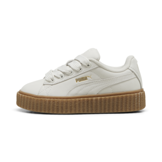 Dečije patike Puma CREEPER PHATTY NUBUCK PS