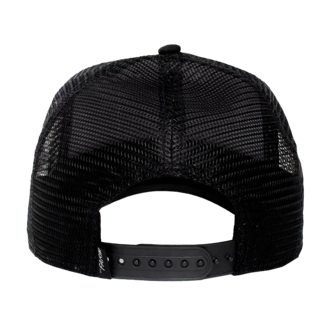Unisex kačket Goorin Bros The lone wolf
