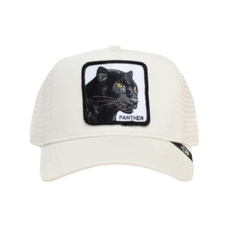 Unisex kačket Goorin Bros The panTher