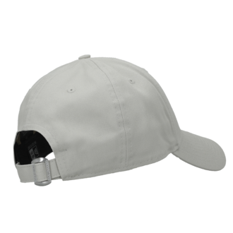 Unisex kačket New Era Character 9forty taz stn