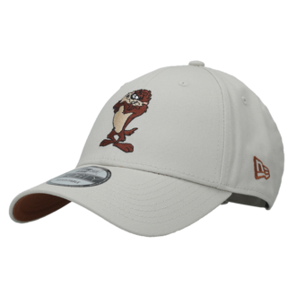 Unisex kačket New Era Character 9forty taz stn