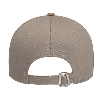 Unisex kačket New Era League ess 9twenty neyyan abrblk