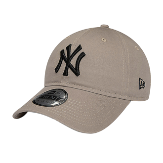Unisex kačket New Era League ess 9twenty neyyan abrblk