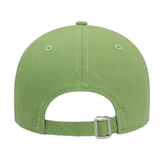 Unisex kačket New Era League essential 9forty neyyan magmag