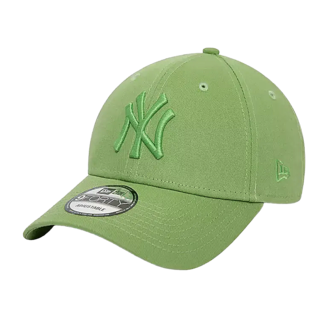 Unisex kačket New Era League essential 9forty neyyan magmag