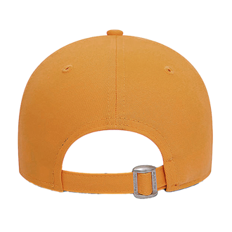 Unisex kačket New Era League essential 9forty neyyan psmnvy