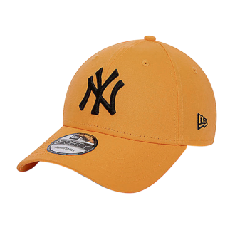 Unisex kačket New Era League essential 9forty neyyan psmnvy