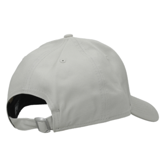 Unisex kačket New Era League essential 9forty neyyan stnebr
