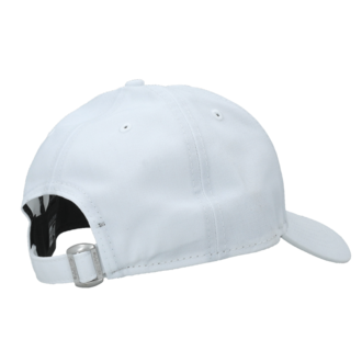 Unisex kačket New Era Repreve 9forty losdod whilvr