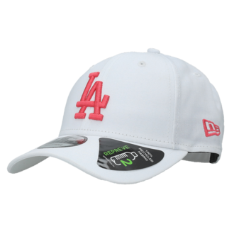 Unisex kačket New Era Repreve 9forty losdod whilvr