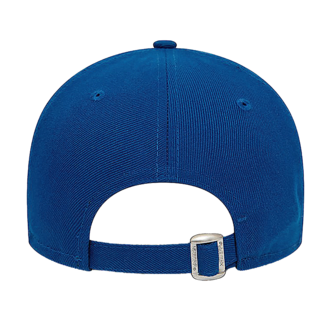 Unisex kačket New Era Repreve 9forty neyyan bazstn