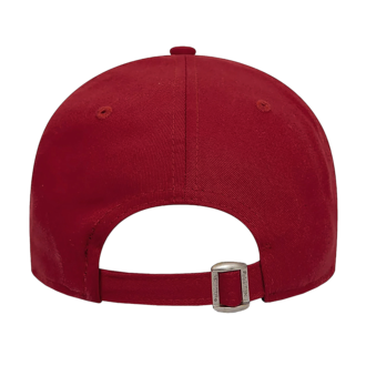 Unisex kačket New Era Repreve 9forty neyyan scastn