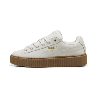 Unisex patike Puma CREEPER PHATTY NUBUCK