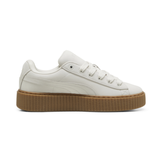 Unisex patike Puma CREEPER PHATTY NUBUCK